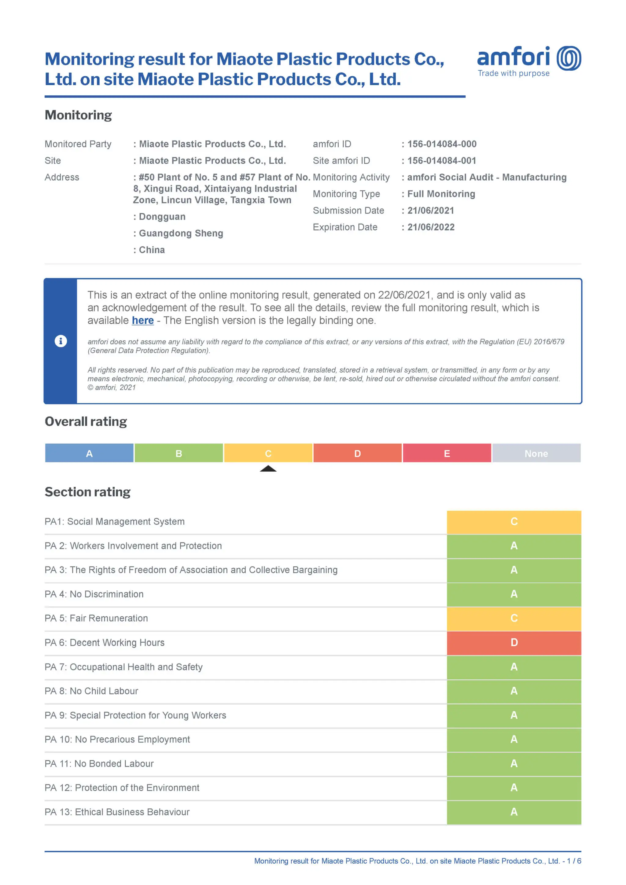 QA-MTE-BSC.webp