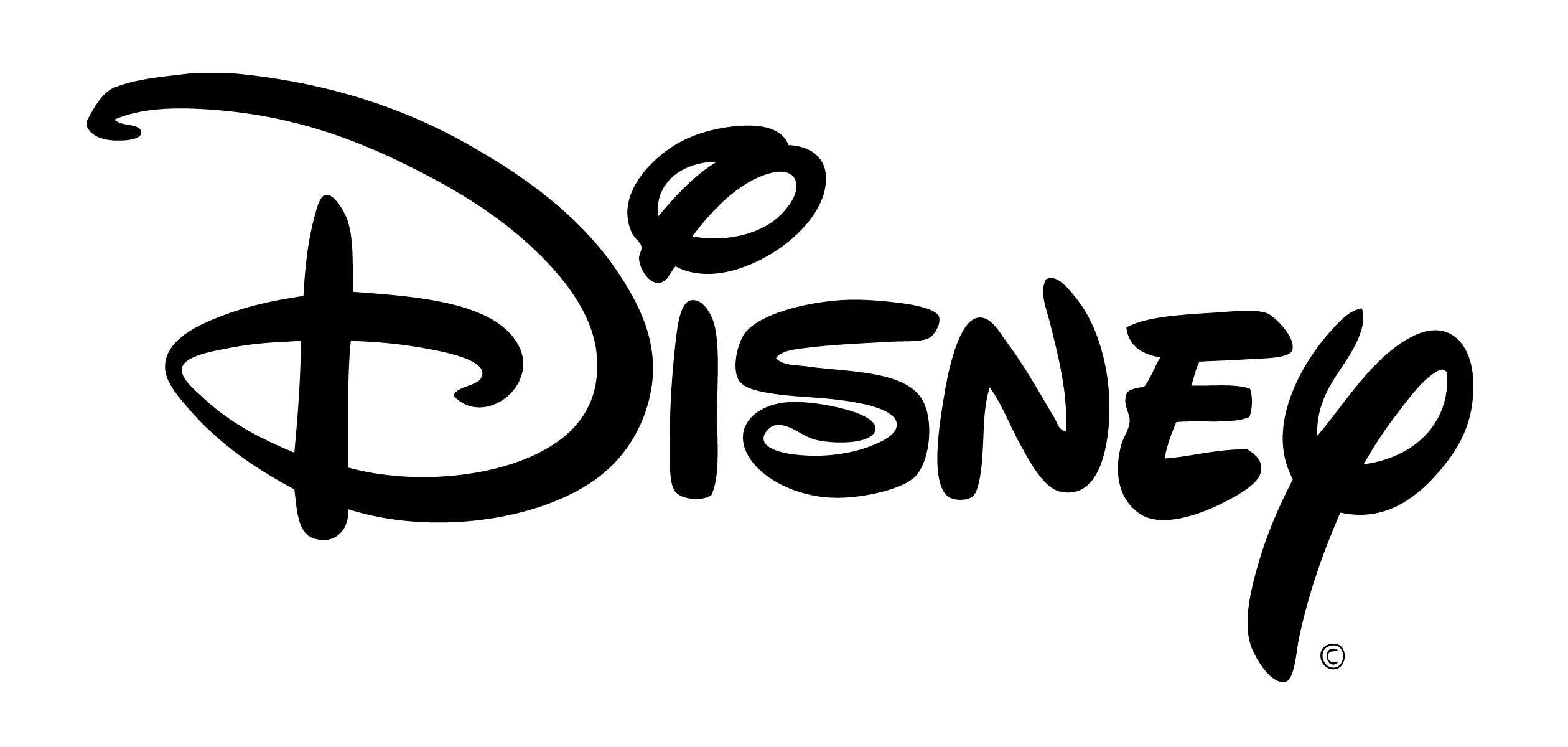 Disney.webp