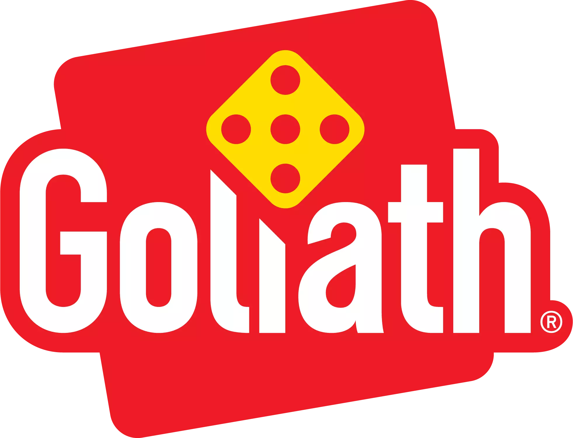 Goliath.webp