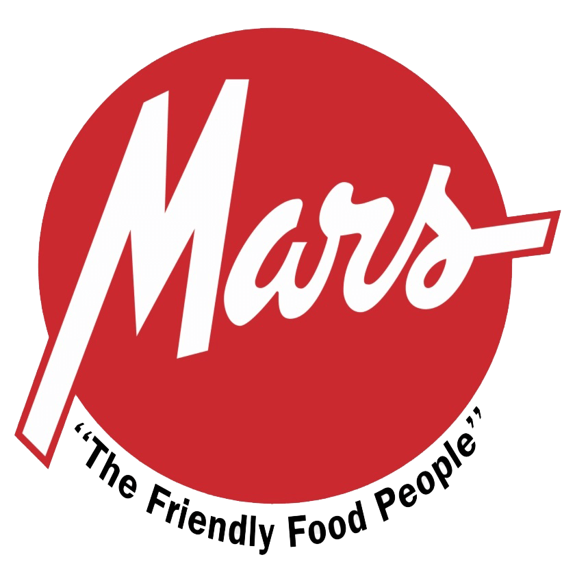 Mars.webp