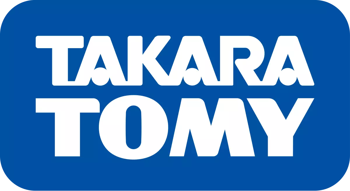 TAKARA-TOMY.webp