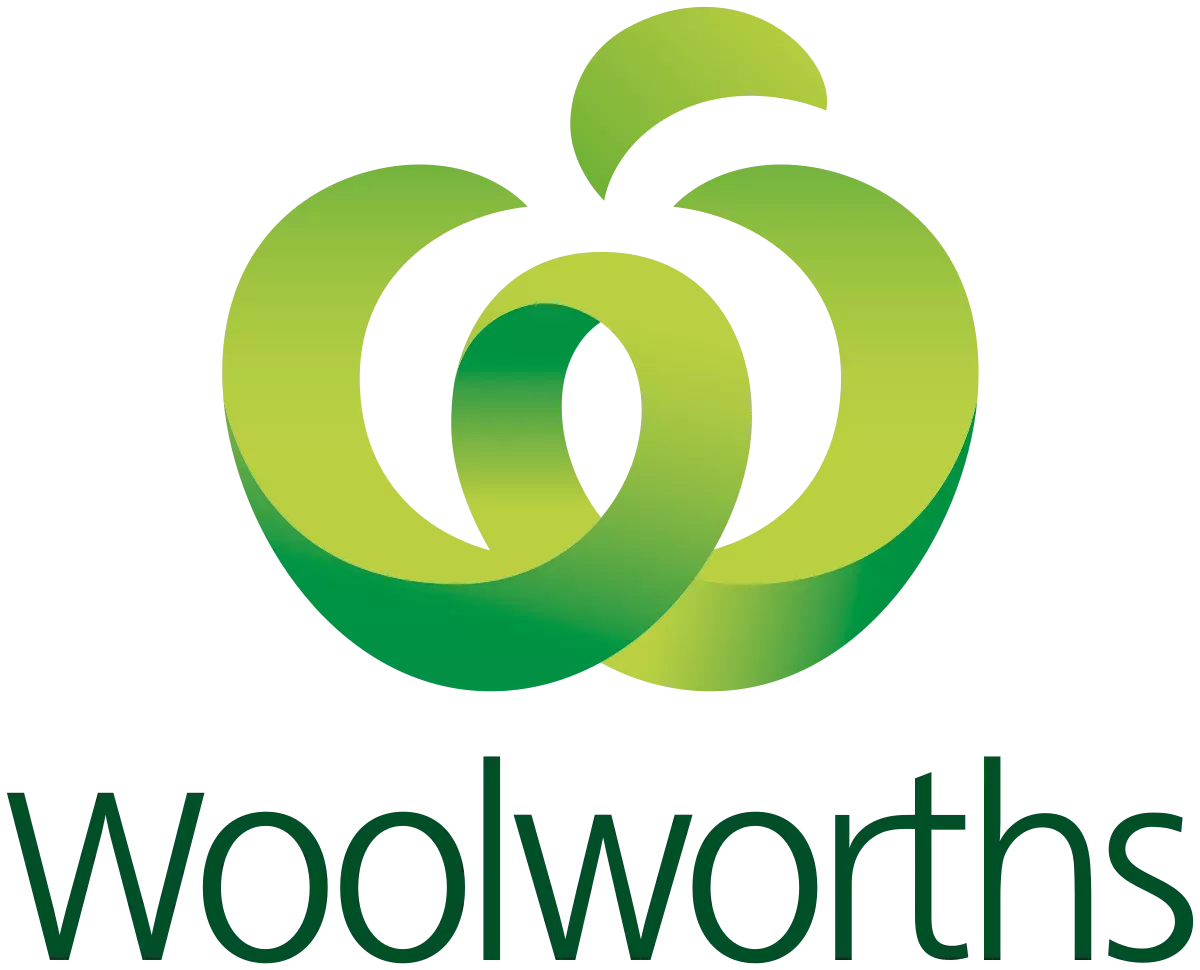 Woolworths.webp