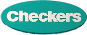 checkers.webp