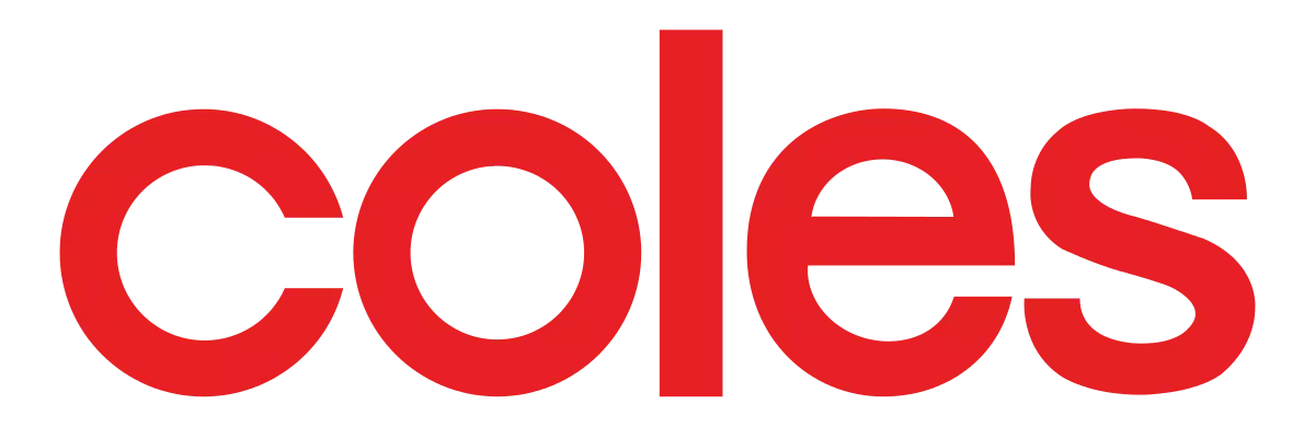 coles.webp