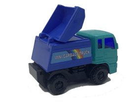 Toy Vehicle Garbage Truck.jpg