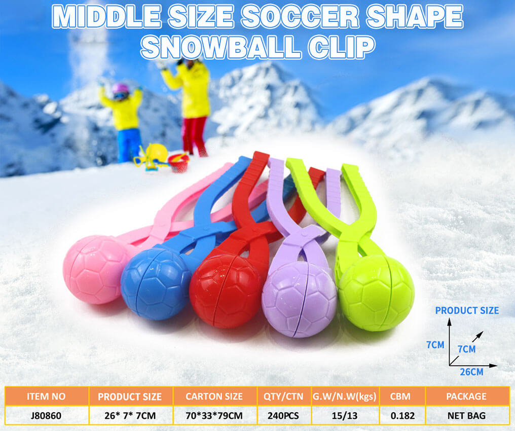 SAND&SNOW TOYS CATALOGUE Page 07