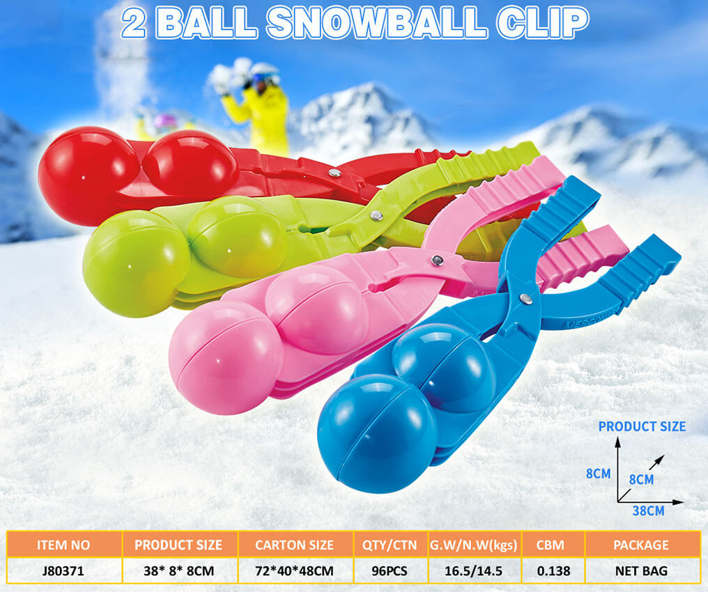 SAND&SNOW TOYS CATALOGUE Page 10