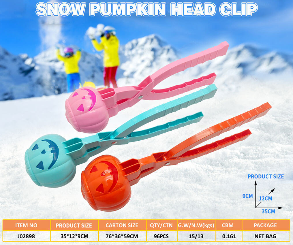 SAND&SNOW TOYS CATALOGUE Page 17